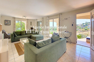 achat maison fitou 11510