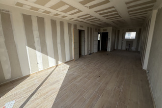 achat maison fitou 11510