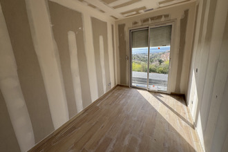 achat maison fitou 11510
