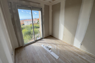 achat maison fitou 11510
