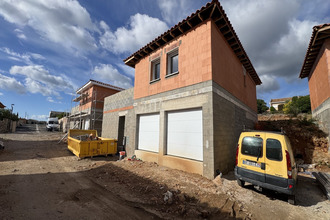 achat maison fitou 11510