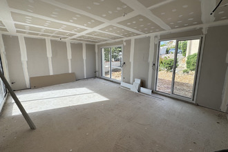 achat maison fitou 11510
