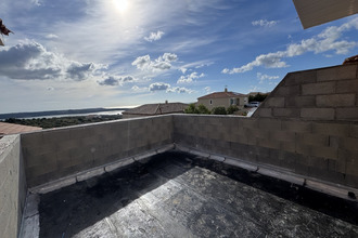 achat maison fitou 11510