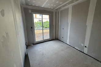achat maison fitou 11510
