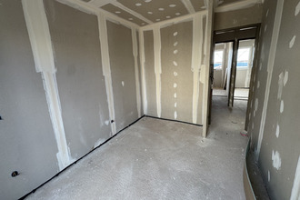 achat maison fitou 11510