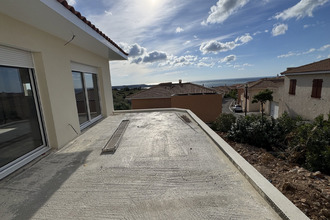 achat maison fitou 11510