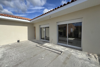 achat maison fitou 11510