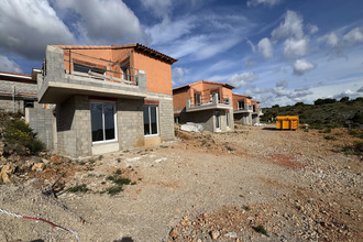 achat maison fitou 11510