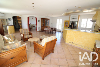 achat maison fitou 11510