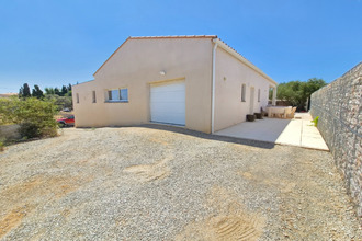 achat maison fitou 11510