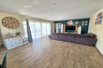 achat maison fitou 11510