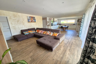 achat maison fitou 11510