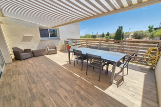 achat maison fitou 11510