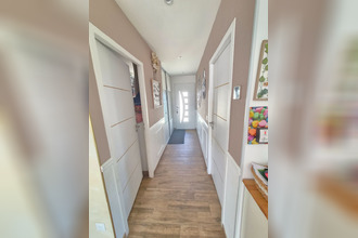 achat maison fitou 11510
