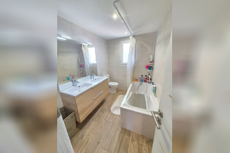 achat maison fitou 11510
