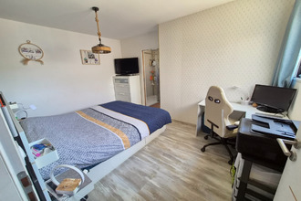 achat maison fitou 11510