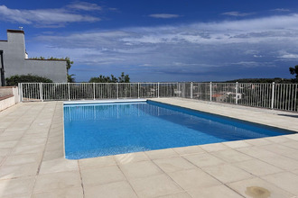 achat maison fitou 11510