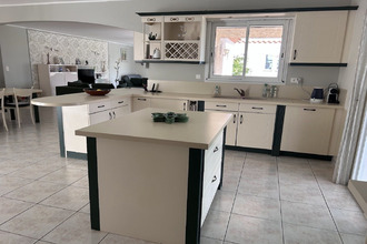 achat maison fitou 11510