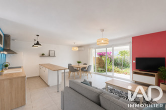 achat maison fitou 11510