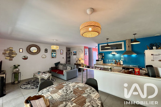 achat maison fitou 11510