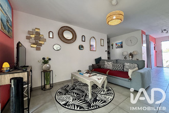 achat maison fitou 11510