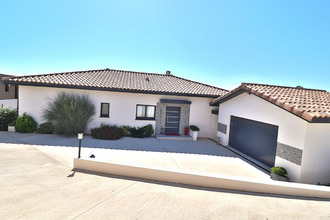 achat maison fitou 11510