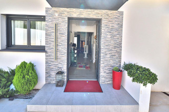 achat maison fitou 11510