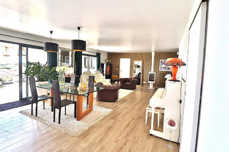 achat maison fitou 11510
