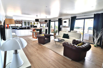 achat maison fitou 11510