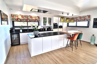 achat maison fitou 11510