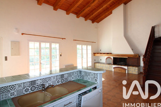 achat maison fitou 11510