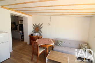 achat maison fitou 11510
