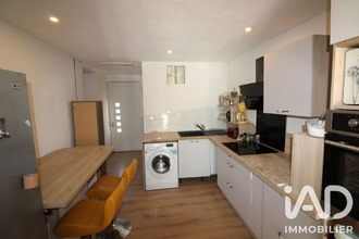 achat maison fitou 11510