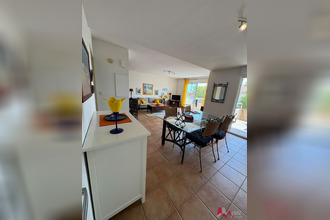 achat maison fitou 11510