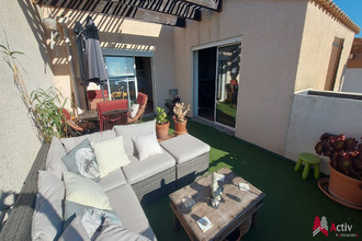 achat maison fitou 11510