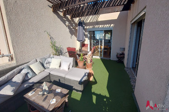 achat maison fitou 11510