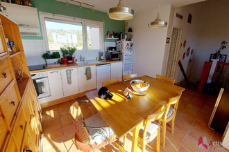 achat maison fitou 11510