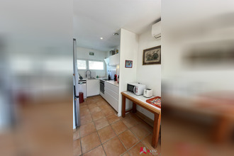 achat maison fitou 11510
