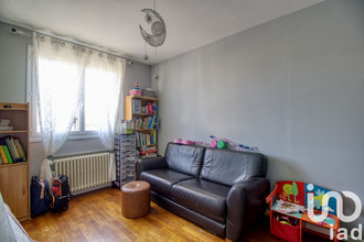 achat maison fitz-james 60600