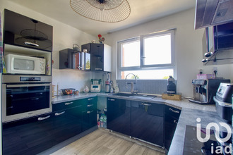 achat maison fitz-james 60600