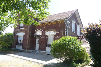 achat maison fitz-james 60600