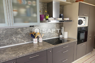 achat maison fitz-james 60600