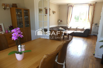 achat maison fitz-james 60600