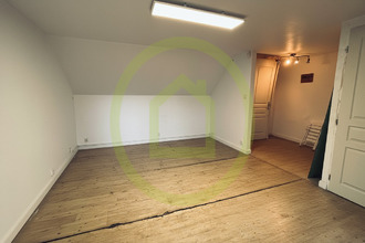 achat maison fitz-james 60600