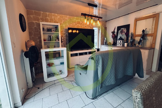 achat maison fitz-james 60600