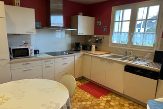 achat maison fitz-james 60600