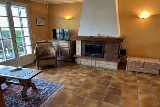 achat maison fitz-james 60600