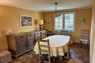 achat maison fitz-james 60600