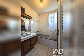 achat maison fitz-james 60600