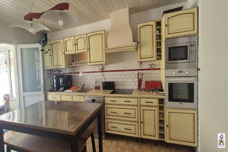 achat maison fitz-james 60600